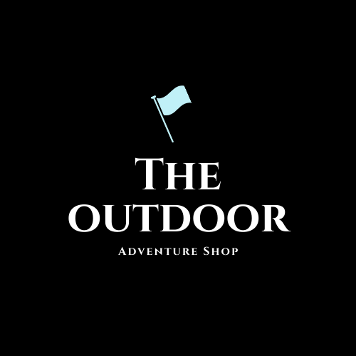 The Outdoor Adventure Shop